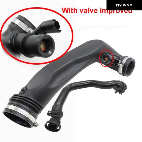 9811909980 1440Q6 V763335580 9811908380 1440S4 エアイ...