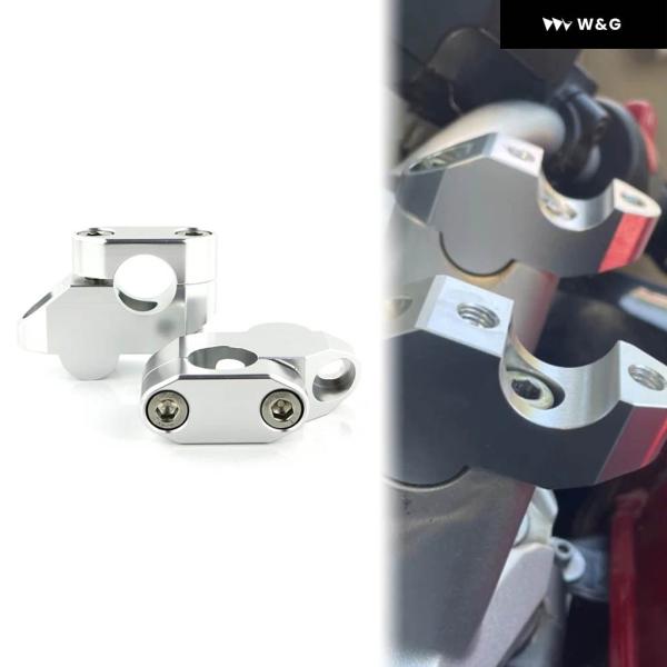 BMW R1200R F800S F700GS F650G F650CS G650GS R1150G...