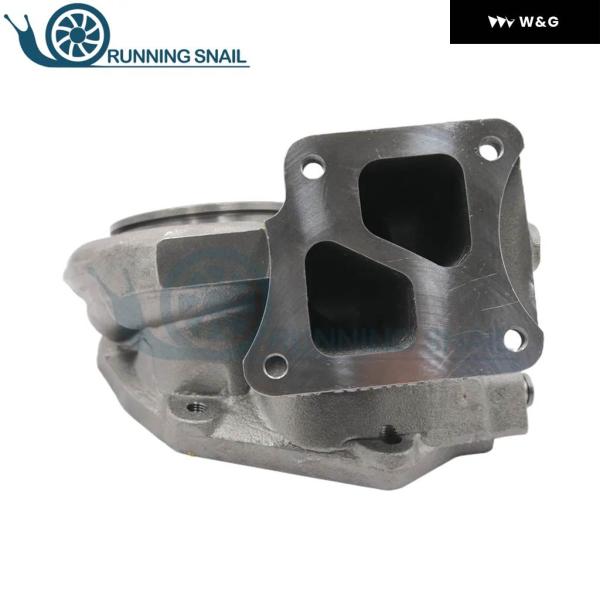 ターボタービン ハウジング TD05 TD05HR-16G6-10.5T 49378-01580 4...