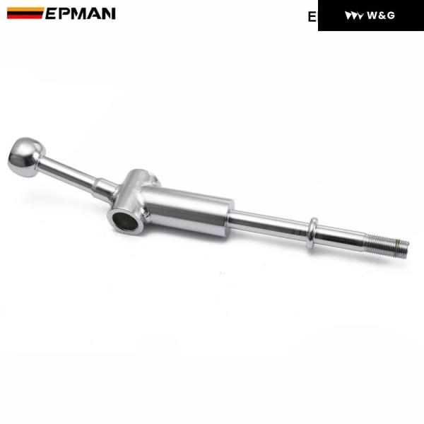 レーシングショート シフター スバル インプレッサ WRX 08 レガシー アウトバック フォレスタ...