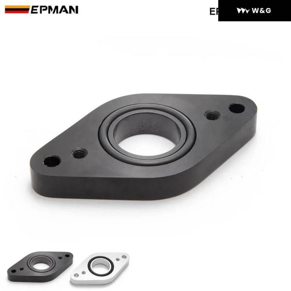 RS/RZ/S ブローオフ バルブ アダプター /フランジ スバル WRX 2008 - 2012 ...