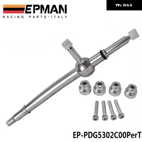 レーシングクイック ショートスロー シフター ミニクーパー 2002 2003 マニュアル MT M...