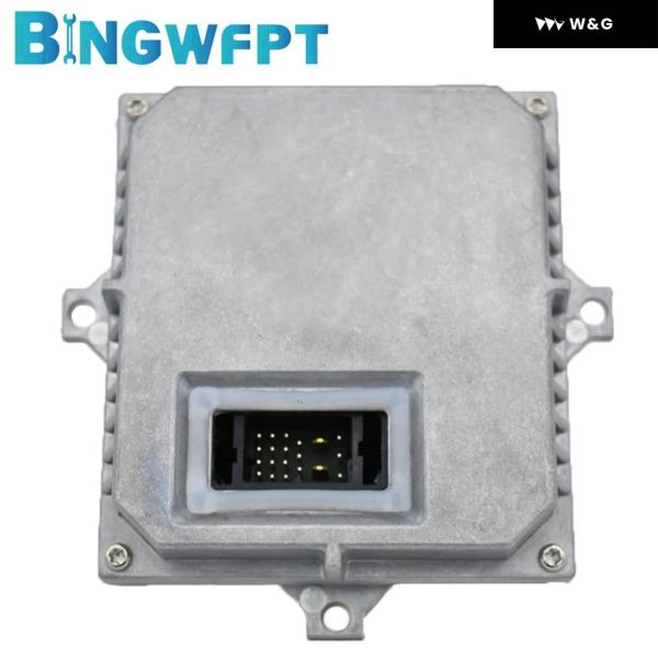 D1S D2S HID キセノン バラスト ユニット コントローラ ー イグナイター 2003-20...