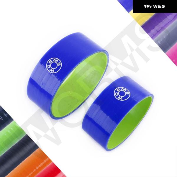 シリコンインタークーラー ラジエーター パイプ チューブ ホースキット ミニクーパーS GTT R5...