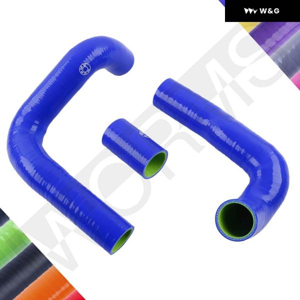 1991-1998 三菱 パジェロ / ショーグン MK2 2.8TD V46 LWB 4M40 シ...