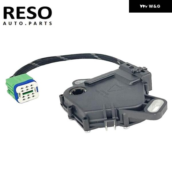 シトロエン ルノー C4 C5 AL4 プジョー 307207508 オートマチックトランス ミッシ...