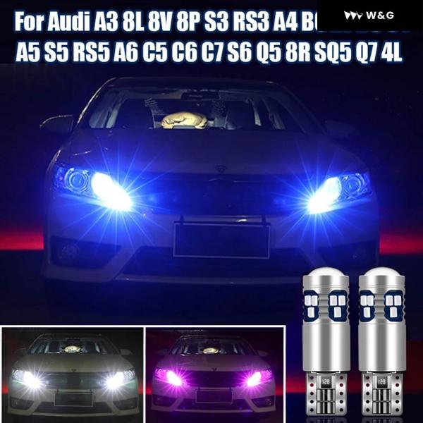 アウディ A3 8L 8V 8P S3 RS3 A4 B6 B7 B8 S4 A5 S5 RS5 A...