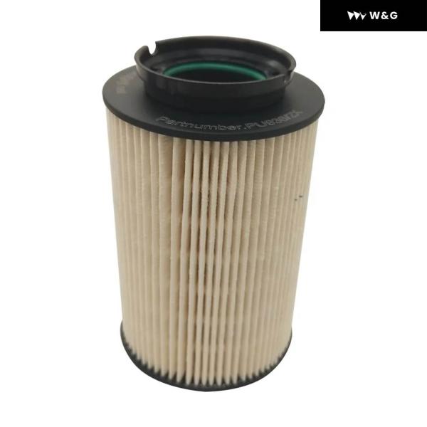 PU 936/2X 燃料 フィルター エレメント メタルフリー VW 乗用車 軽 トラック アウディ...