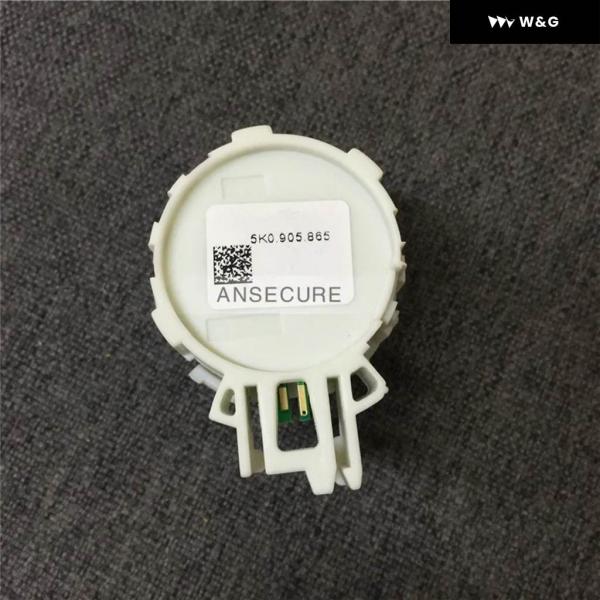 イグニッション スタータースイッチ スタート ボタン アウディ A1 Q3 VW TIGUAN SH...