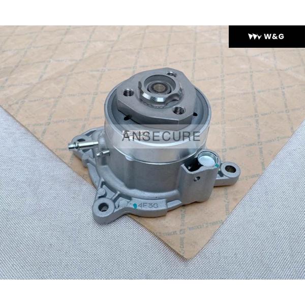 1.2 エンジン 冷却ウォーター ポンプ アウディ A1 A3 VW BEETLE CADDY GO...