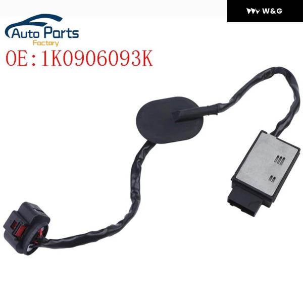 車用燃料供給 制御 モジュール アウディ TT A3 VOLKSWAGEN BEETLE CC EO...