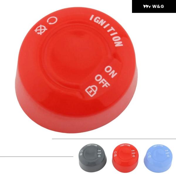 オートバイ バイク エンジン スタートストップ ボタン キャップ プロテクター カバー BMW R1...