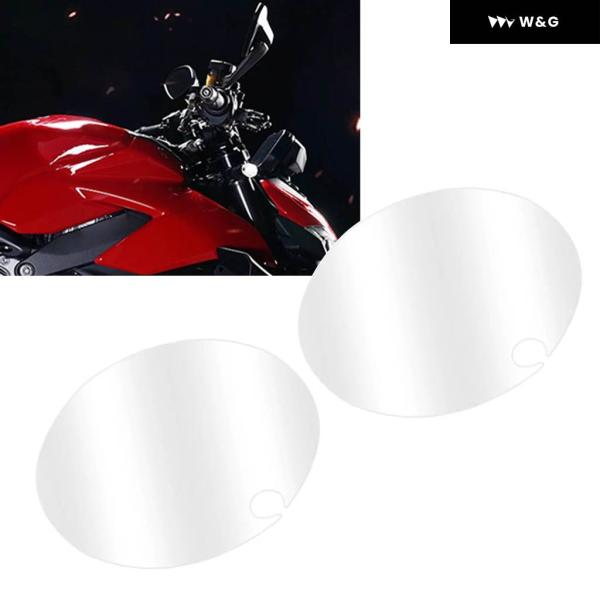 ハーレー ダビッドソン X350 2023 オートバイ バイク クラス ター傷防止フィルム スクリー...