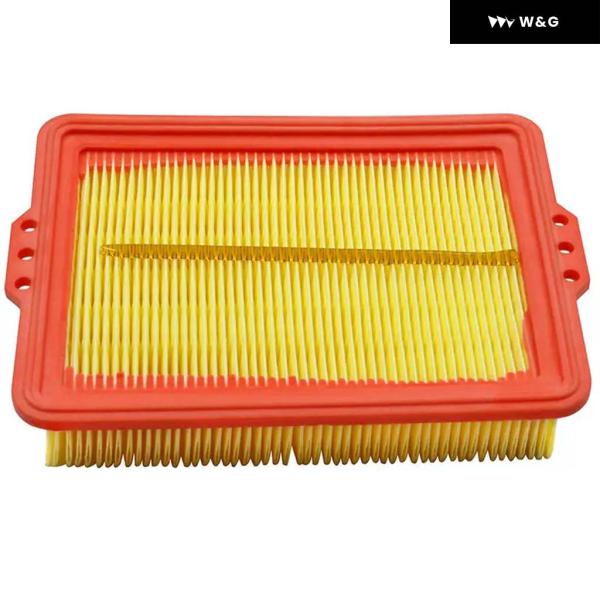 オートバイ バイク エア フィルター BMW F750GS 2016-2021 F850GS 201...