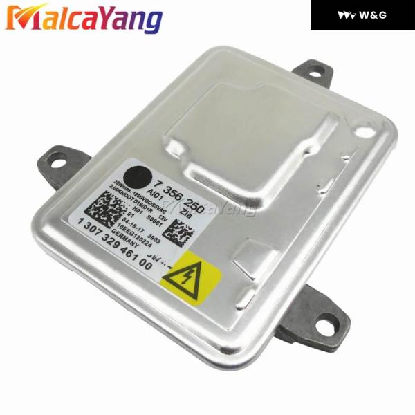 ファクトリー BMW 3 F30 F31 5 F10 MINI F55 F56 R55 R56 R5...