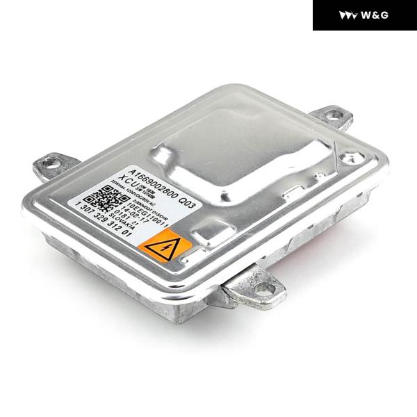 7296090 D1S OEM キセノン バラスト 1 3 5 7シリーズ X1 X3 X5 X6 ...