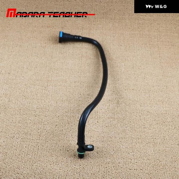 31202911 オートマチックトランス ミッション オイルクーラー ホース オイルライン ボルボ ...