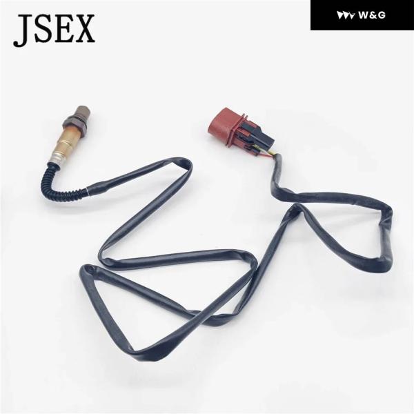 079906262F O2オキシセンサー アウディ A8 Q7 SEAT VW GOLF PHAET...