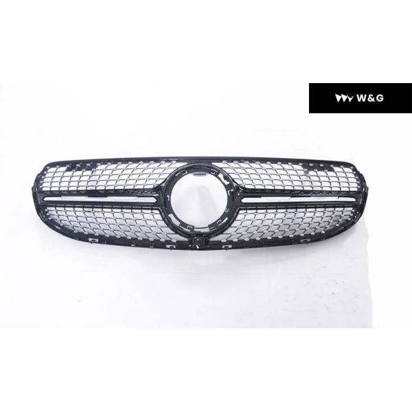 メルセデス ベンツ GLC クラス W253/X253 C253 2020-2023 GLC250 ...