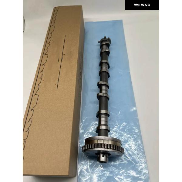 OEM EA888 GEN3 エンジン 吸気 カムシャフト アセンブリ 06L109021H 06J...