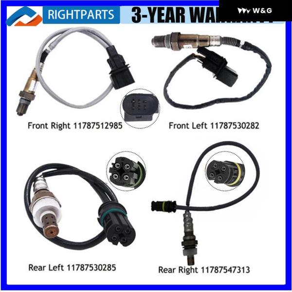 11787512985 11787530282 11787530285 11787547313 フロ...