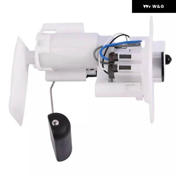 並行輸入品3B3-E3907-11-00 オートバイ バイク 燃料 ポンプ モジュール アセンブリ ...