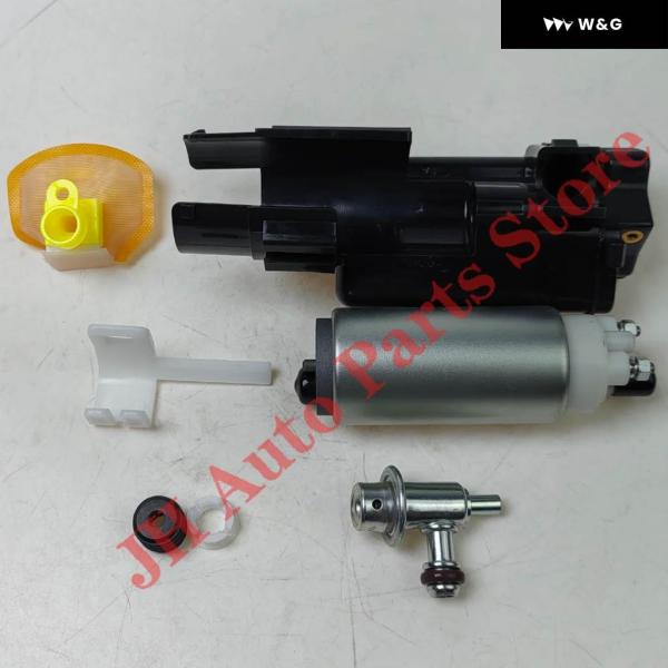 並行輸入品スズキ GSX-R1000 GSXR 1000 2001-04 オートバイ バイク 燃料 ...