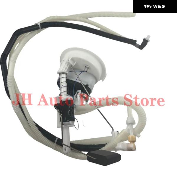 並行輸入品16117170090 16147163296 A2C53101332Z A2C53025...