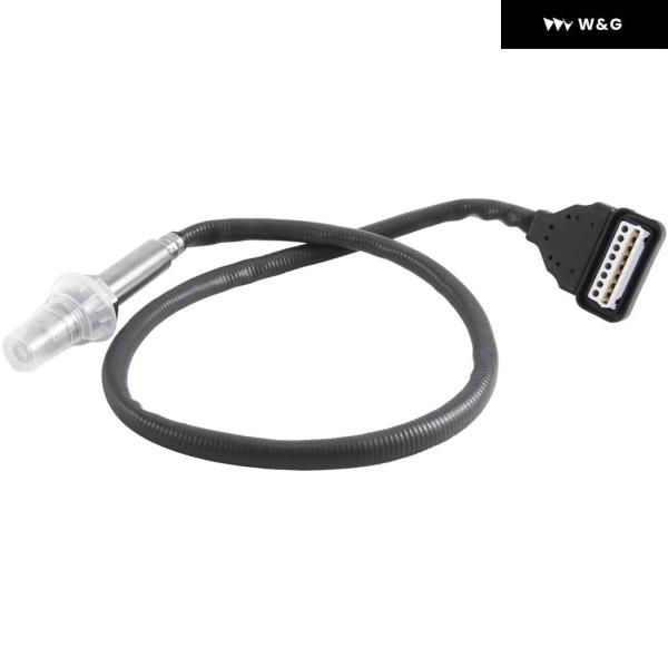 並行輸入品NOXセンサープローブ89463-E0013日野ディーゼル トラック SNS 24V 5W...