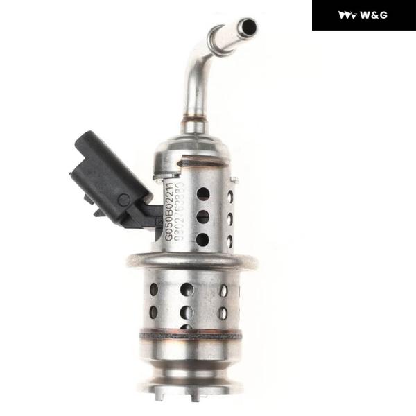 並行輸入品アドブルー インジェクター 燃料ノズル バルブ 9802763880 シトロエン C3 C...