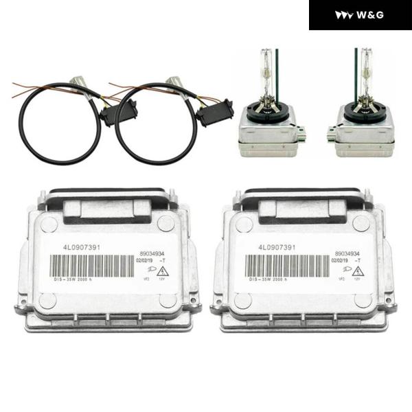 並行輸入品キセノン HID ヘッドライト バラスト BMW 1シリーズ 125I 128I 130I...