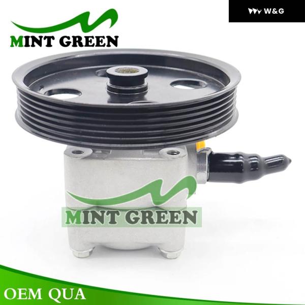 並行輸入品車用パワーステアリング ポンプ ボルボ C70 S60 S70 S80 V70 XC70 ...