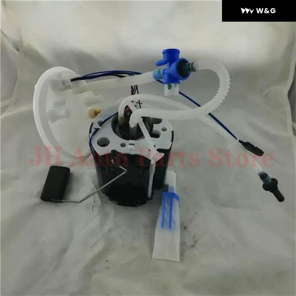 並行輸入品燃料 ポンプ モジュール アセンブリ ジャガー XF C2Z3907 CZC25749 X...