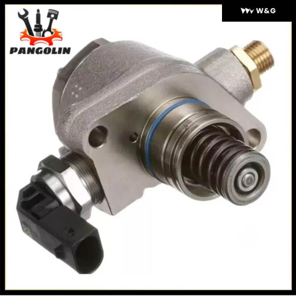 並行輸入品燃料 ポンプ アセンブリ 06L127025K 06L127025J 06L127026D...