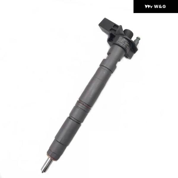 並行輸入品ディーゼル燃料 インジェクター 0445116010 0445116011 VW ビートル...