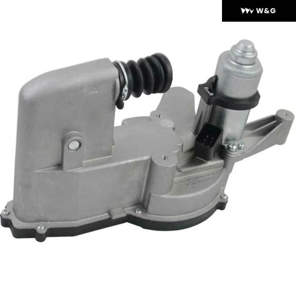 並行輸入品クラッチ アクチュエーター スレーブ シリンダー シトロエン C2 C3 DS3 ネモ コ...