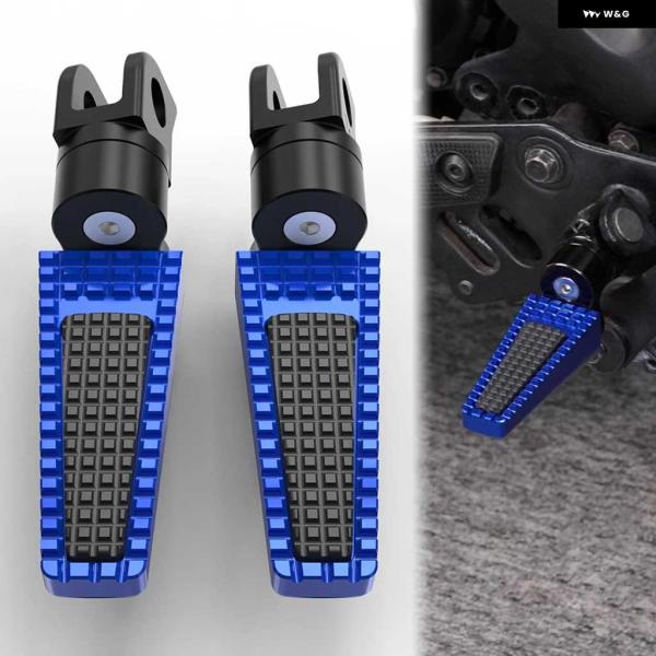 並行輸入品BMW F650CS スカーバー F800GT R850R/ロードスター R1150R R...