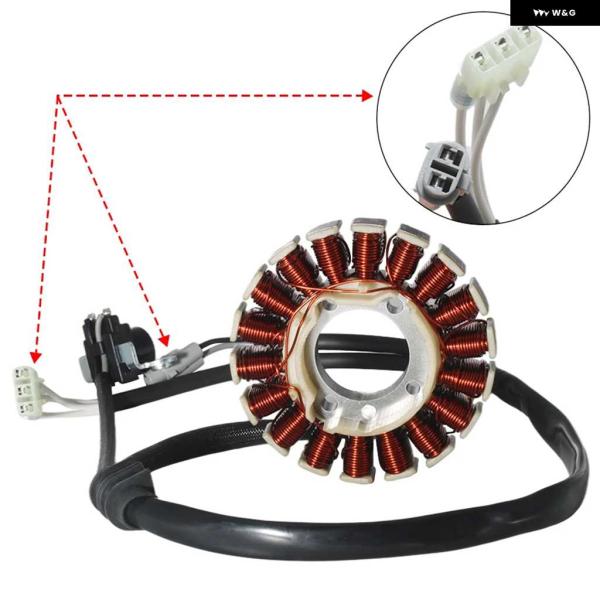 並行輸入品ヤマハ WR250 WR250F WR450 WR450F YZ250 YZ250FX Y...