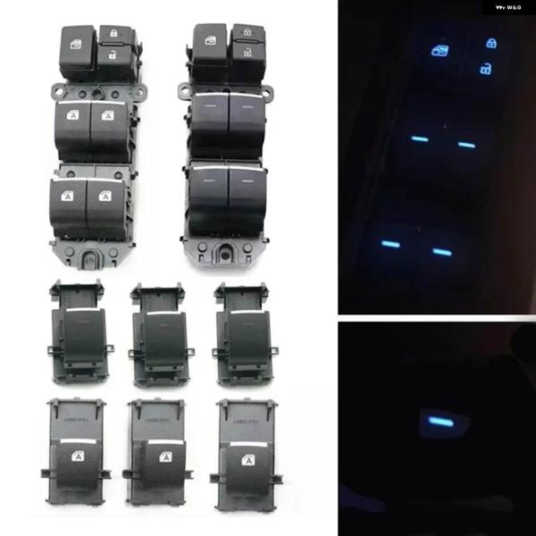 並行輸入品LHD トヨタ RAV4 カローラクロス アバロン レビン C-HR 2019-2023 ...