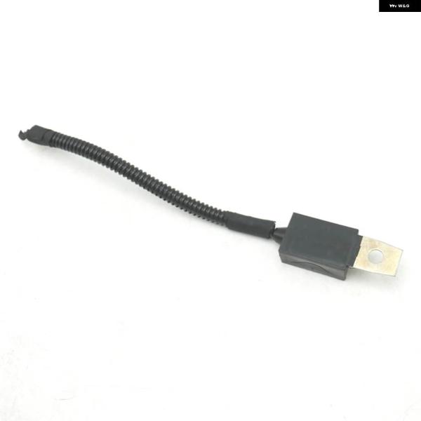 並行輸入品車 イグニッション コイルコンデンサ抵抗センサー ケーブル シトロエン C3 C4 ジャン...