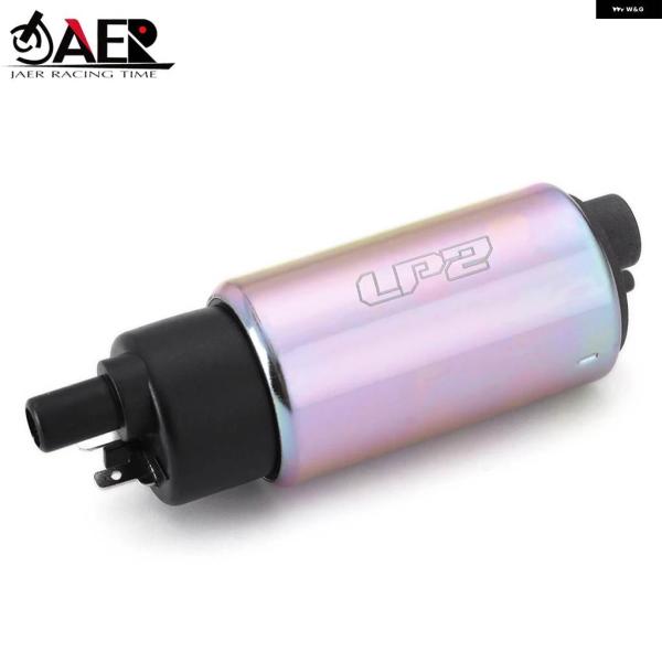 【並行輸入品】オートバイ 燃料 ポンプ ヤマハ 3B3-13907-00 XF50 C3 GIGGL...