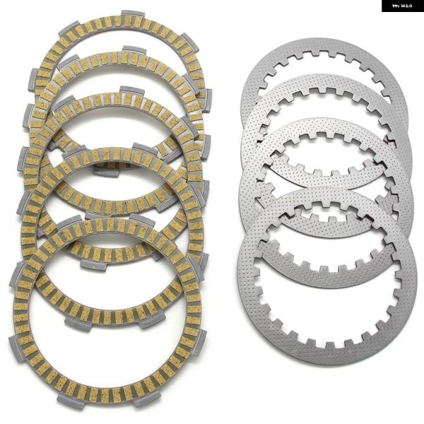 並行輸入品ホンダ CM125 CT125A CT125 TL125 NX125 XL125 XL12...