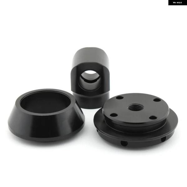 並行輸入品18- ハーレー D FLS SOFTAIL SLIM FXLRS LOWRIDER S ...