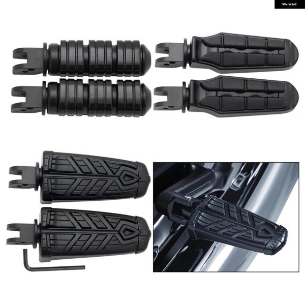 並行輸入品ドゥカティ スクランブラー シックスティ2 カフェレーサー クラシック デザートスレッド ...