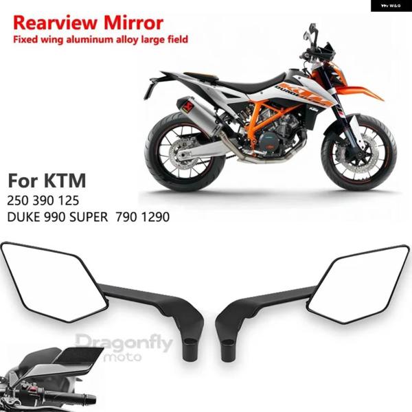 並行輸入品KTM 250 390 200 690 125 DUKE 990 SUPER R 790 ...