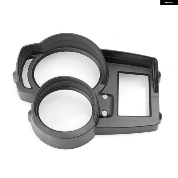 並行輸入品オートバイ ブラック計器 クラス ターリペアキット アクセサリー BMW F 650 70...