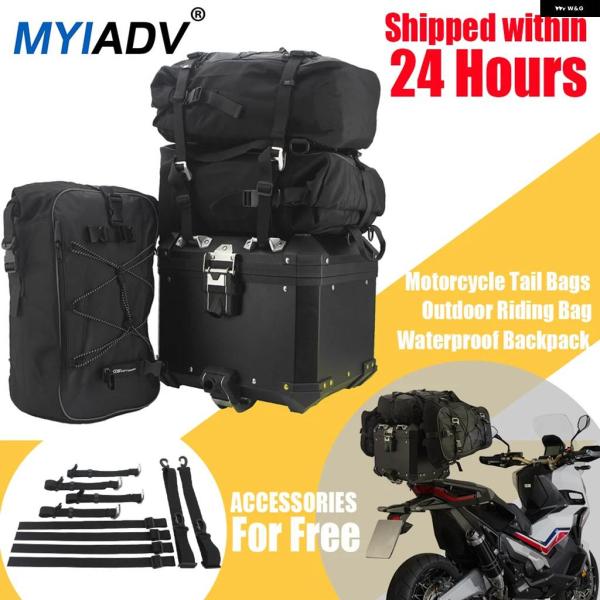 並行輸入品ホンダ CB500X NC750S NC750X NC700X XADV 750 バイク ...