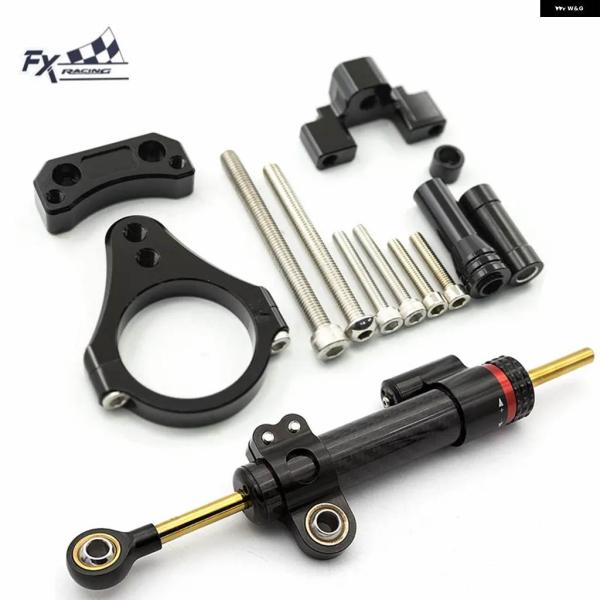 並行輸入品2019-2022 ヤマハ YZF R3 R25 MT25 MT03 V2 YZFR3 Y...