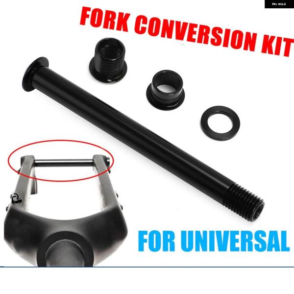 並行輸入品NINER GT WHISKY KONA JAMIS NORCO FELT ROSE VI...