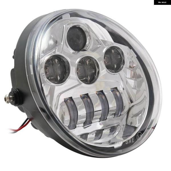 並行輸入品VROD VRSC VRXSE V-RODV-ROD MUSCLESCREAMIN EAG...